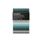 Nomadix Mini Towel