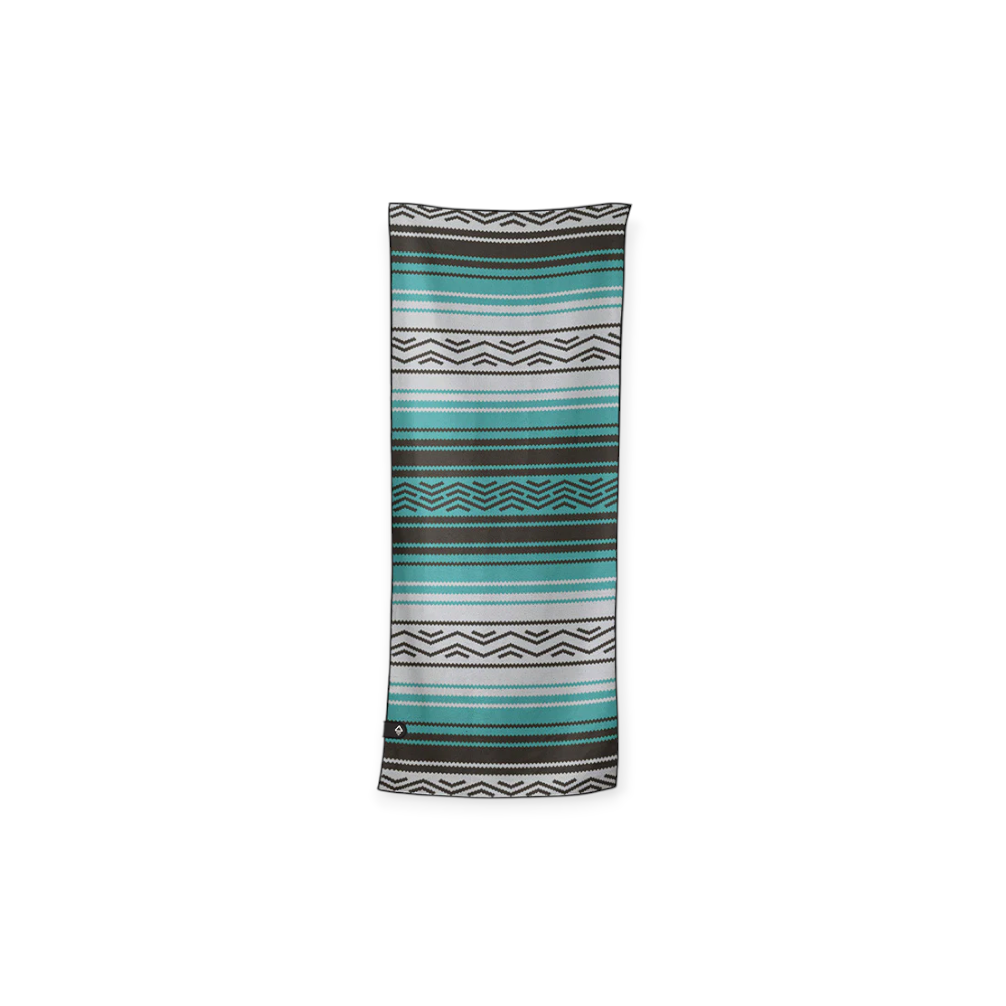 Nomadix Mini Towel