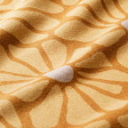Nomadix Mini Towel