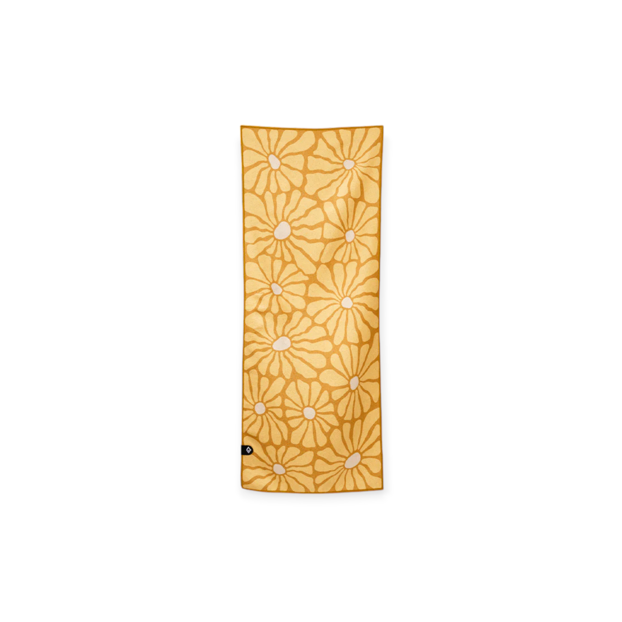 Nomadix Mini Towel