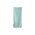Nomadix Mini Towel