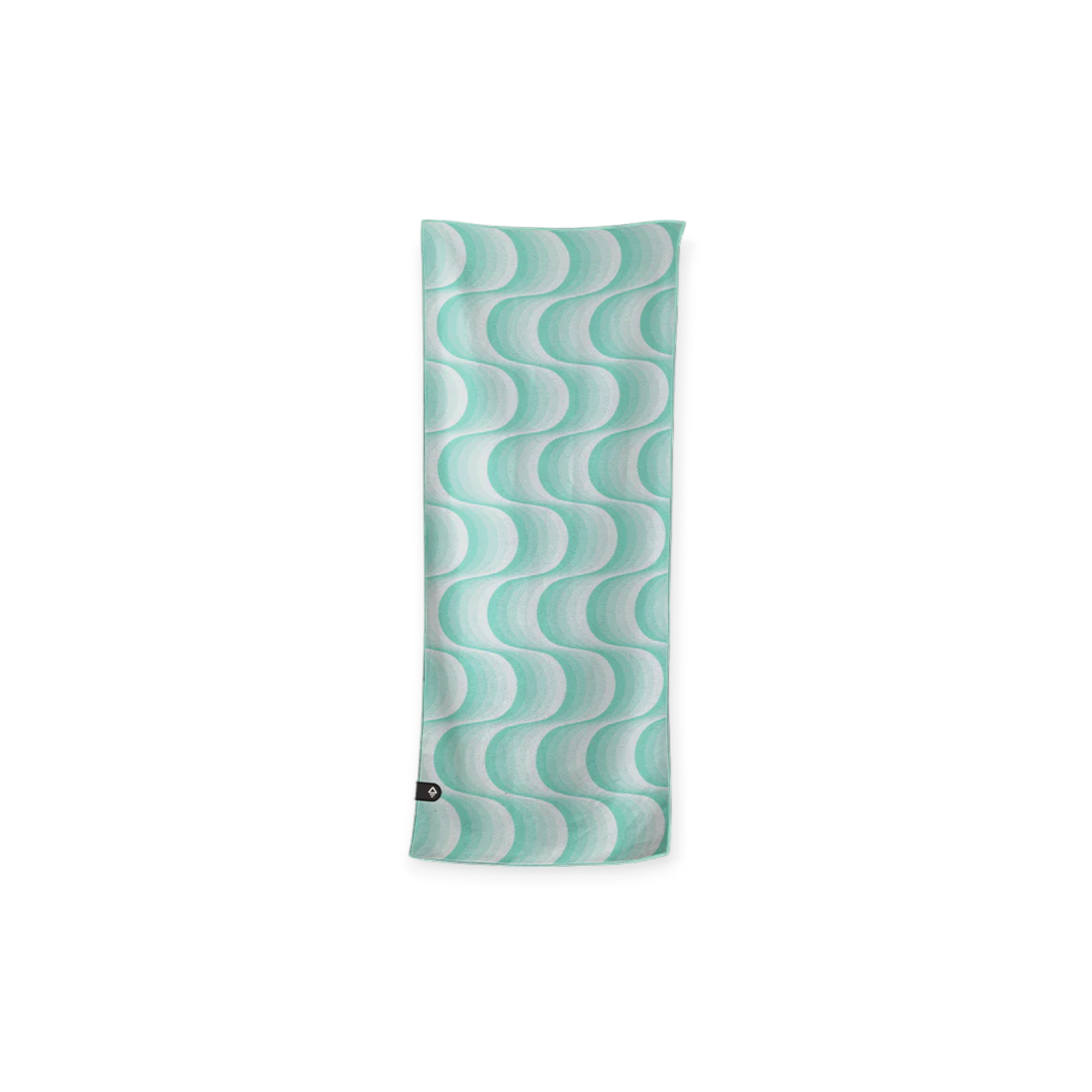 Nomadix Mini Towel