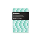 Nomadix Mini Towel