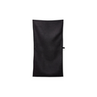 Nomadix Fitness Towel - FERAL