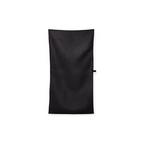 Nomadix Fitness Towel - FERAL