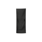 Nomadix Mini Towel
