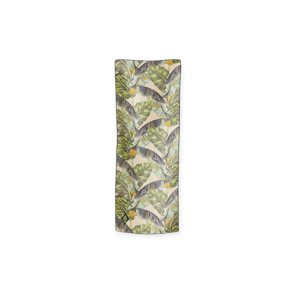 Nomadix Mini Towel