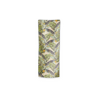 Nomadix Mini Towel
