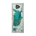 Nomadix Original Towel