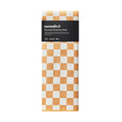 Nomadix Original Towel - FERAL