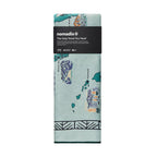 Nomadix Original Towel