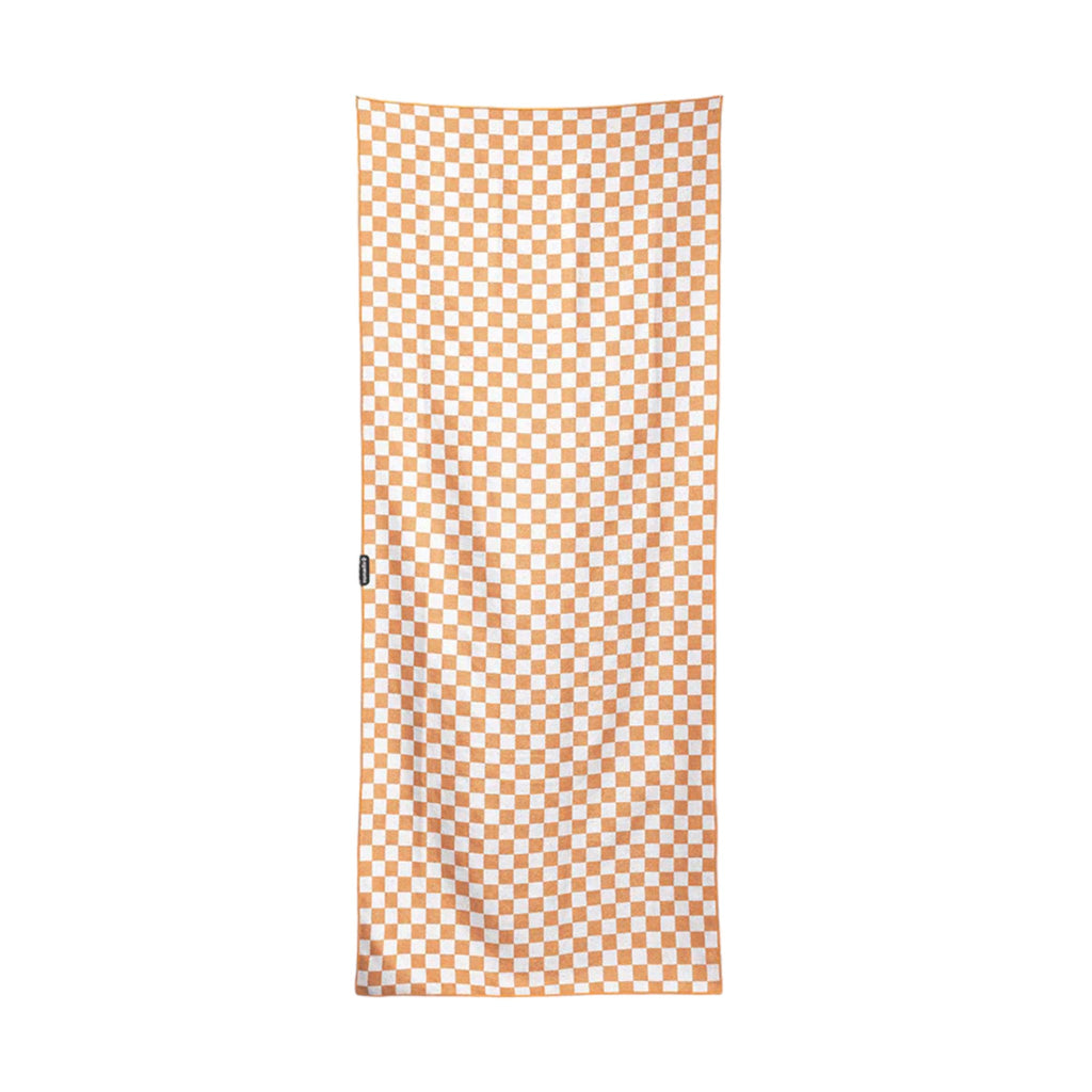 Nomadix Original Towel