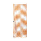 Nomadix Original Towel