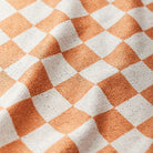 Nomadix Original Towel - FERAL