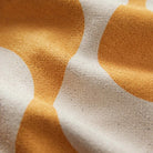 Nomadix Original Towel - FERAL