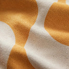 Nomadix Original Towel