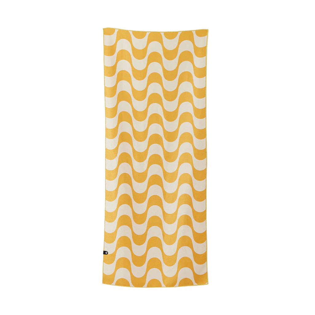 Nomadix Original Towel