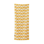 Nomadix Original Towel