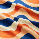 Nomadix Original Towel - FERAL