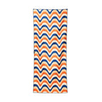 Nomadix Original Towel