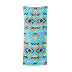 Nomadix Original Towel