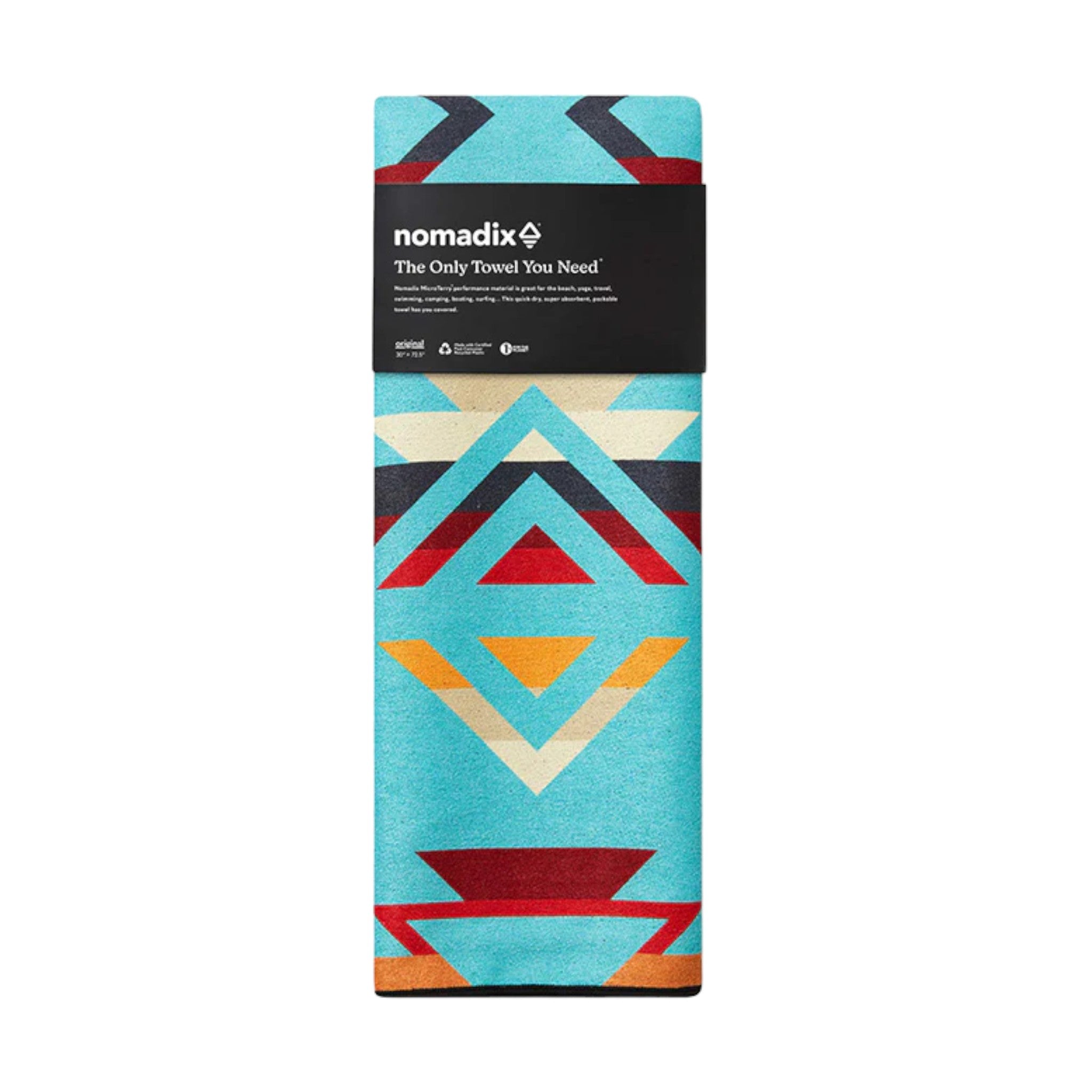 Nomadix Original Towel