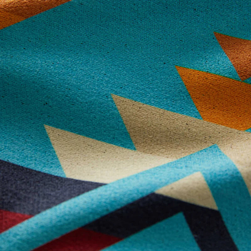 Nomadix Original Towel