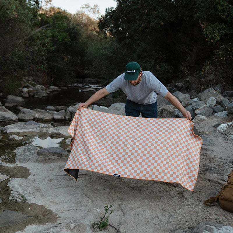 Nomadix Original Towel