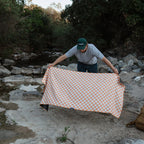 Nomadix Original Towel