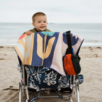 Nomadix Original Towel