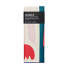 Nomadix Original Towel - FERAL