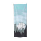 Nomadix Original Towel