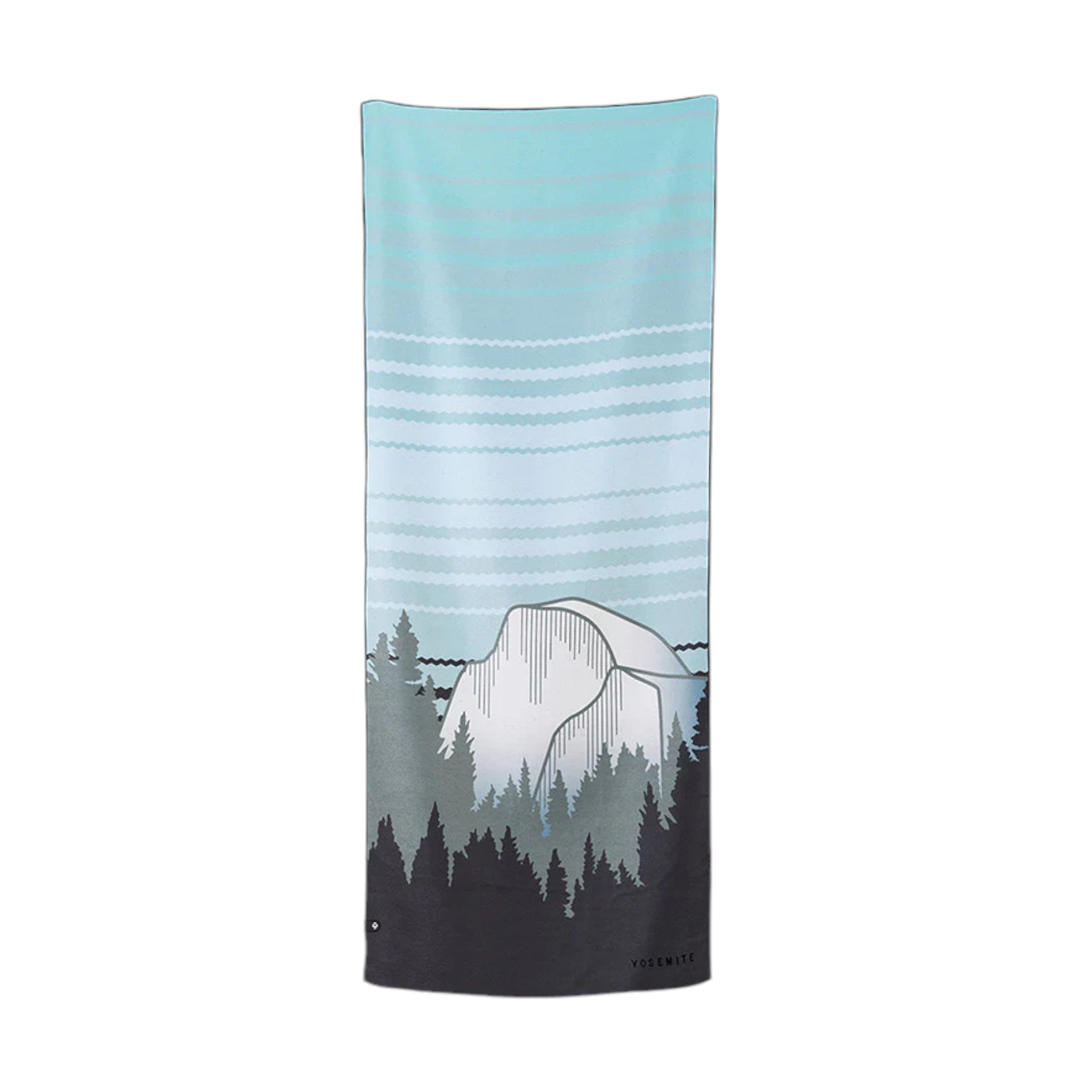 Nomadix Original Towel