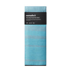 Nomadix Original Towel
