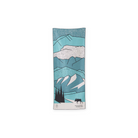 Nomadix Original Towel - FERAL