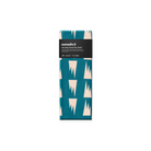 Nomadix Original Towel - FERAL