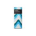 Nomadix Original Towel - FERAL