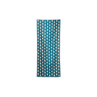 Nomadix Original Towel - FERAL