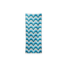 Nomadix Original Towel - FERAL