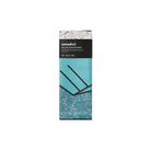 Nomadix Original Towel - FERAL