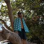 Nomadix Original Towel