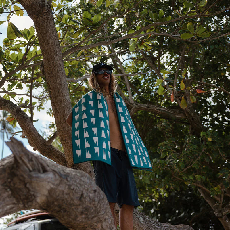 Nomadix Original Towel