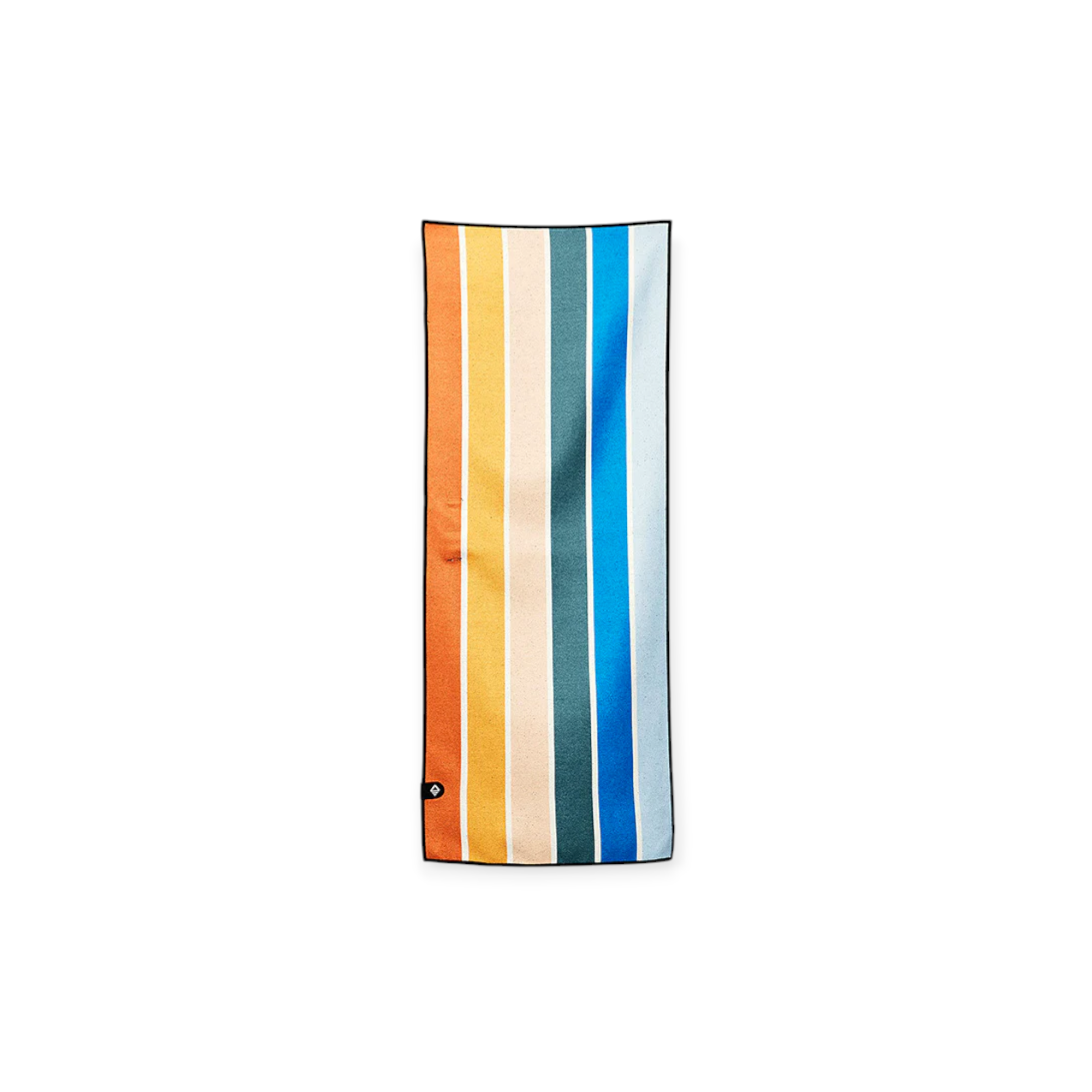Nomadix Mini Towel - FERAL