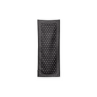 Nomadix Mini Towel - FERAL