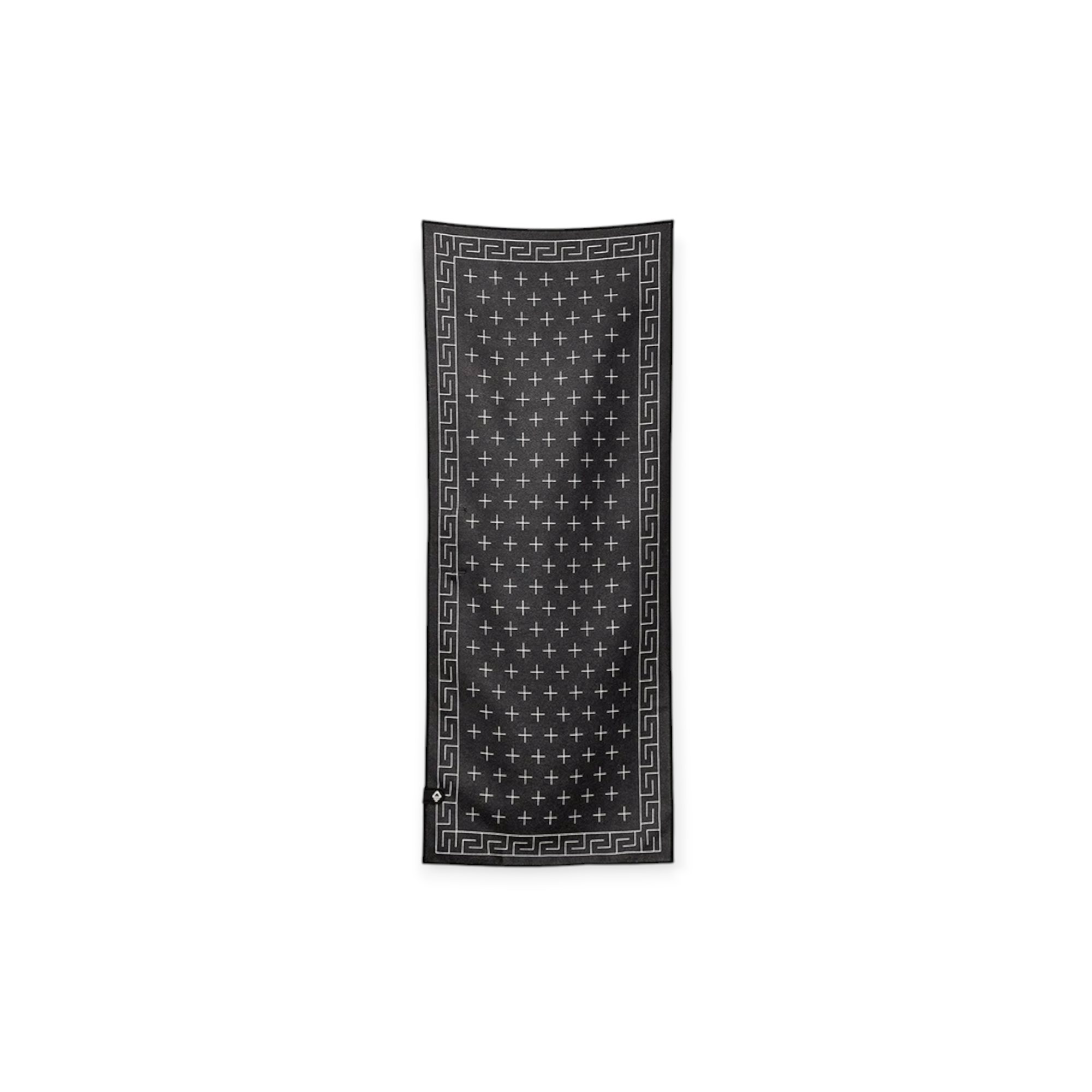 Nomadix Mini Towel - FERAL