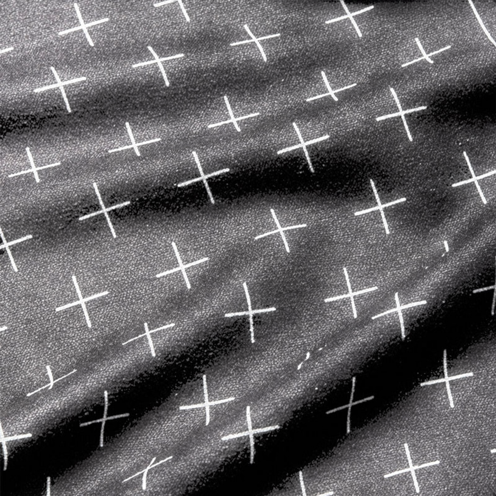 Nomadix Mini Towel