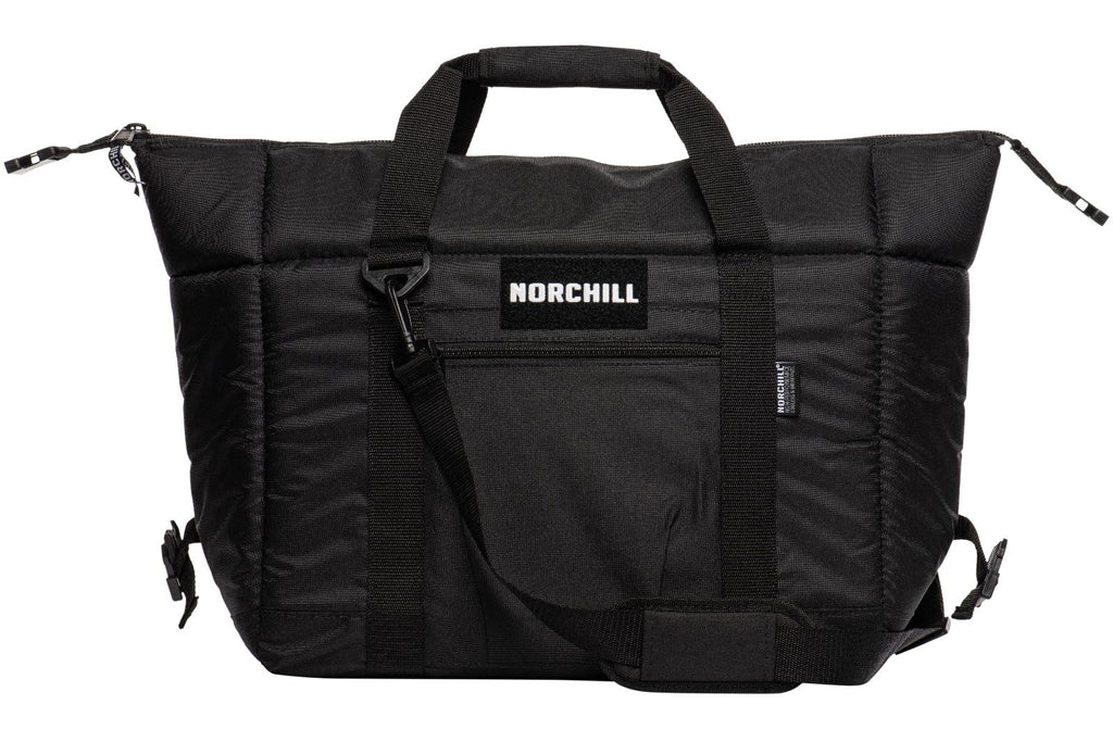 NorChill Voyager Series 24 Can Cooler Bag