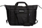 NorChill Voyager Series 24 Can Cooler Bag - FERAL
