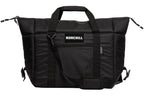 NorChill Voyager Series 24 Can Cooler Bag
