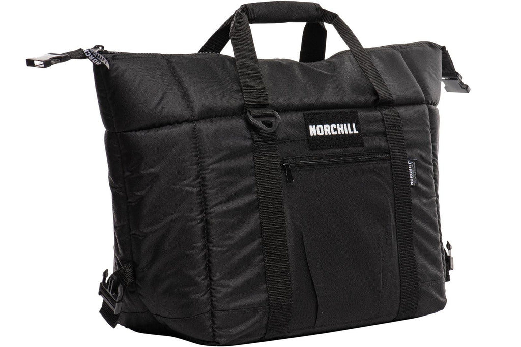 NorChill Voyager Series 24 Can Cooler Bag